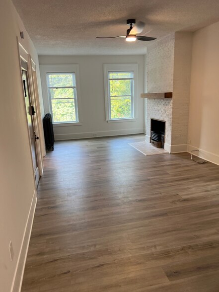 More Photos Of , Buffalo Multifamily For Sale