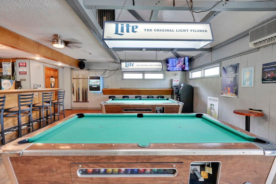 More Photos Of 287 N Elm St, Westfield Restaurant For Sale