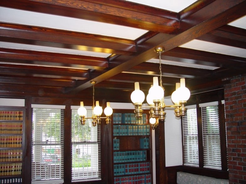 More Photos Of 435 Court St, Reno Medical For Lease