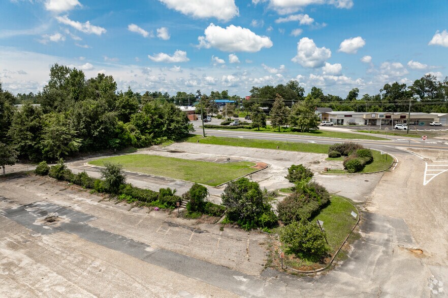 More Photos Of 2810 Highway 71, Marianna Land For Sale