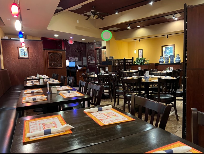 More Photos Of 42882 Truro Parish Dr, Ashburn Storefront For Sale