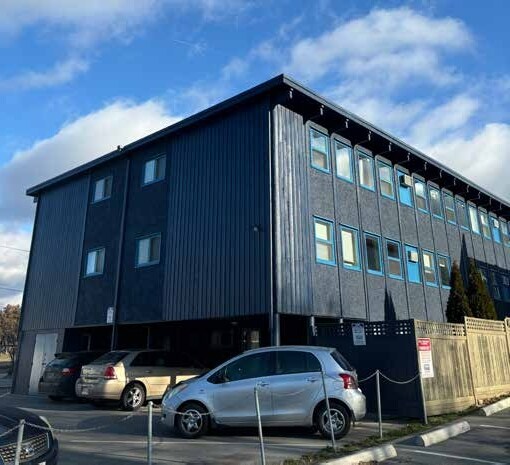 More Photos Of 1491 Government St, Penticton Apartments For Sale