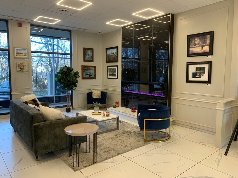 More Photos Of 101 Three Rivers N, Fort Wayne Apartments For Lease