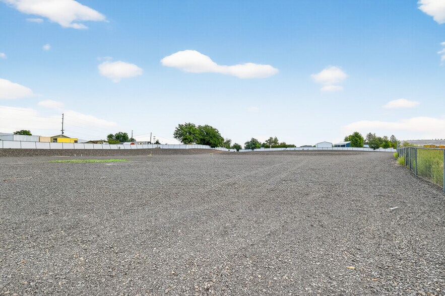 More Photos Of 13th St @ 18th Ave, Clarkston Land For Sale