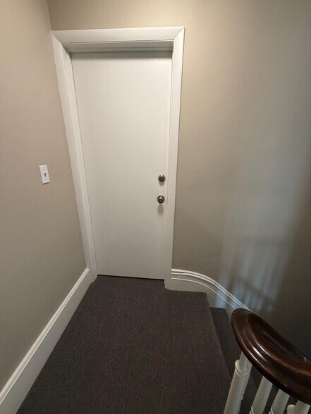 More Photos Of 39 Smith Ave, Mount Kisco Medical For Lease