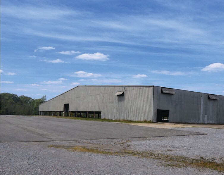 More Photos Of 12068 Upper Hull Rd, Tuscaloosa Land For Sale