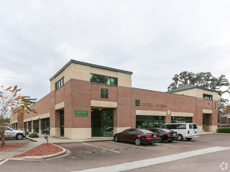 More Photos Of 12276 San Jose Blvd, Jacksonville Office For Lease