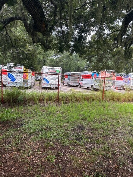 More Photos Of 1988 US Highway 17/92, Lake Alfred Land For Sale