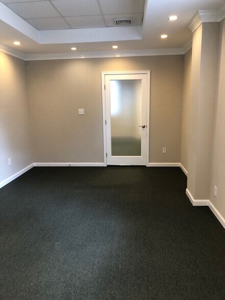 More Photos Of 2408 Princess Anne Rd, Virginia Beach Medical For Lease