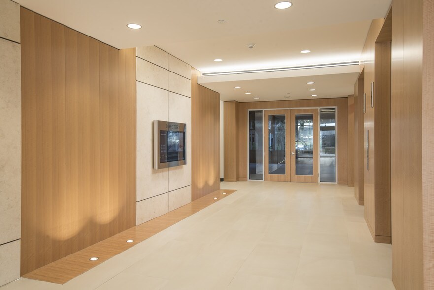 More Photos Of 8611 N Mo Pac Expy, Austin Medical For Lease