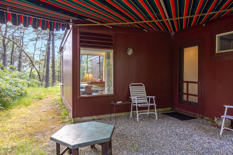 More Photos Of 25 Way 055., Wellfleet Apartments For Sale