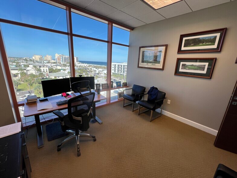 More Photos Of 320 1st St N, Jacksonville Beach Office Residential For Sale