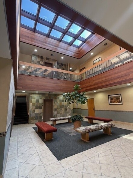 More Photos Of 24432 Muirlands Blvd, Lake Forest Medical For Lease