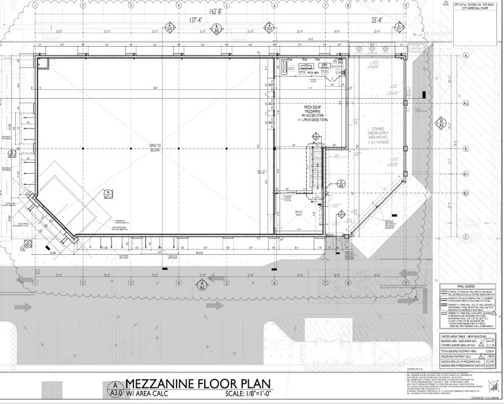 More Photos Of 2080 Lpga Blvd, Daytona Beach General Retail For Sale