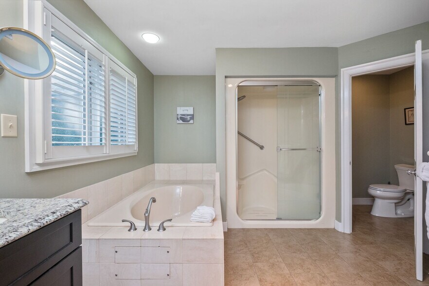 More Photos Of 112 Blue Chickory Ln, Nellysford Specialty For Sale