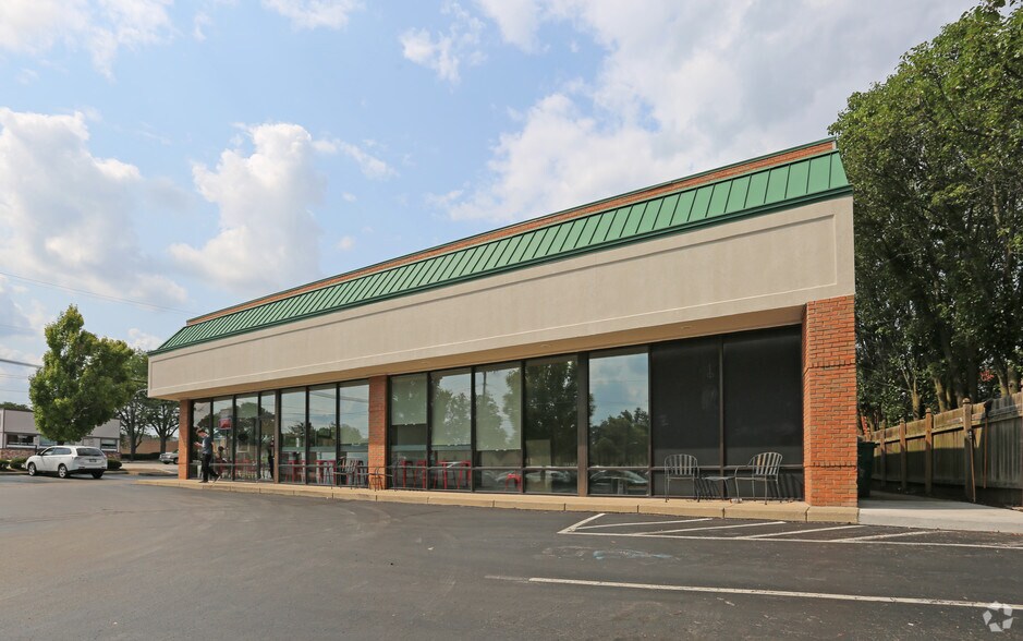 More Photos Of 3070 Far Hills Ave, Dayton Storefront For Lease