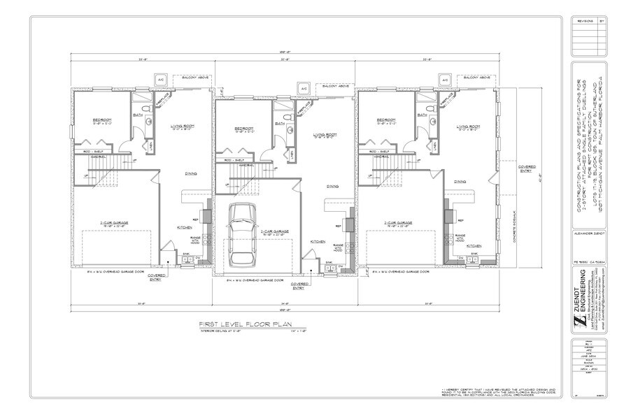 More Photos Of 1007 Michigan Ave, Palm Harbor Office For Sale