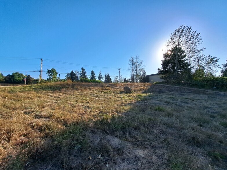 More Photos Of 2075 NE 240th Ave, Wood Village Land For Sale