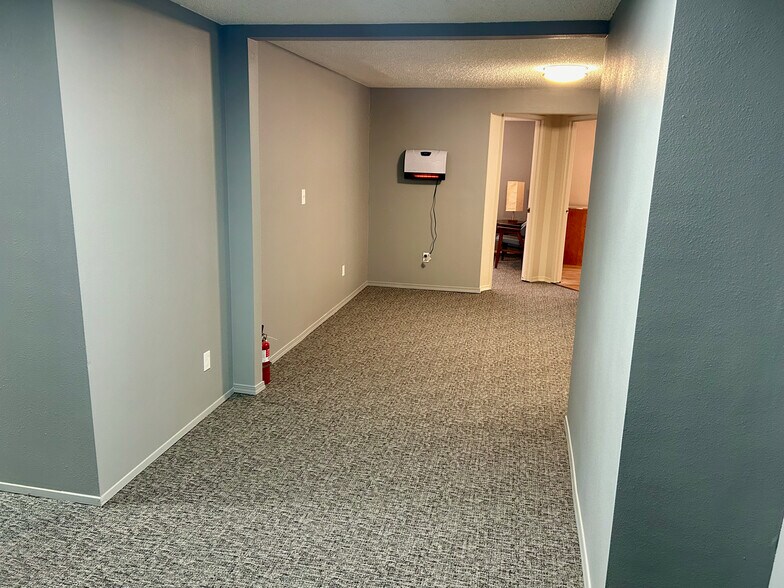 More Photos Of 14619 Purdy Dr NW, Gig Harbor Medical For Sale