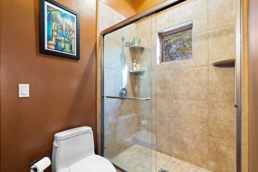 More Photos Of 2810 Three Peaks Ln, Julian Land For Sale