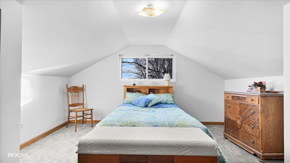 More Photos Of 13230 Chicago Rd, Somonauk Land For Sale