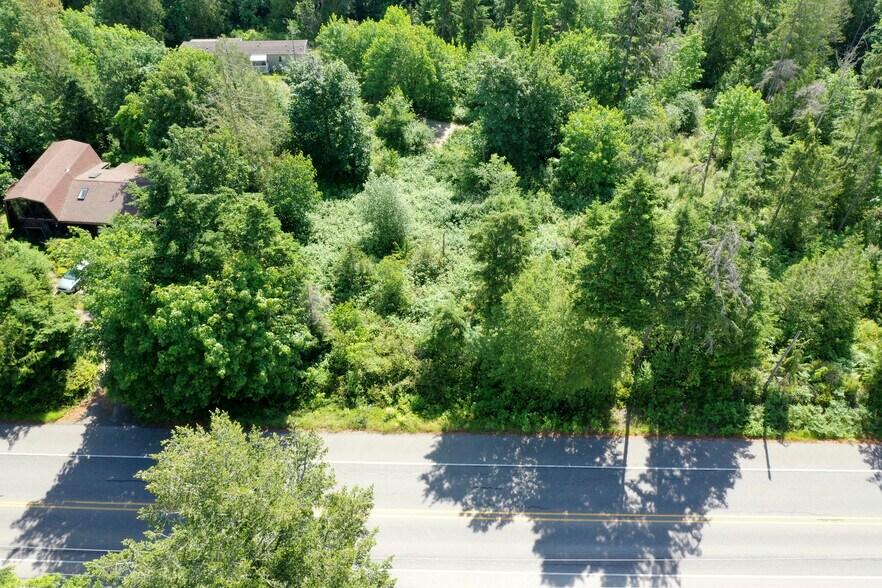 More Photos Of 0 Clearcreek Court Northwest, Silverdale Land For Sale