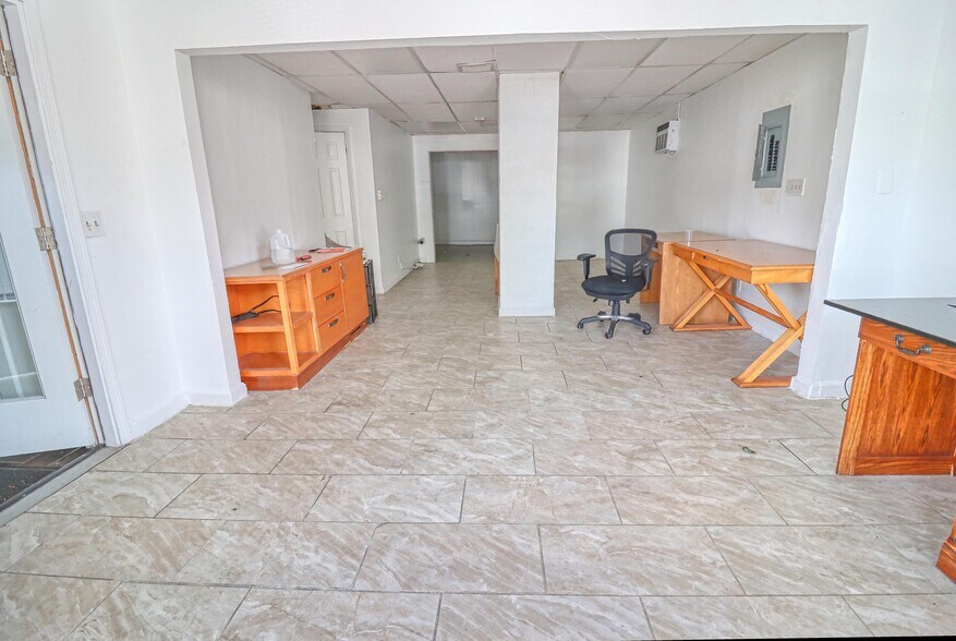 More Photos Of 324-326 Broadway, Lawrence Office Residential For Sale