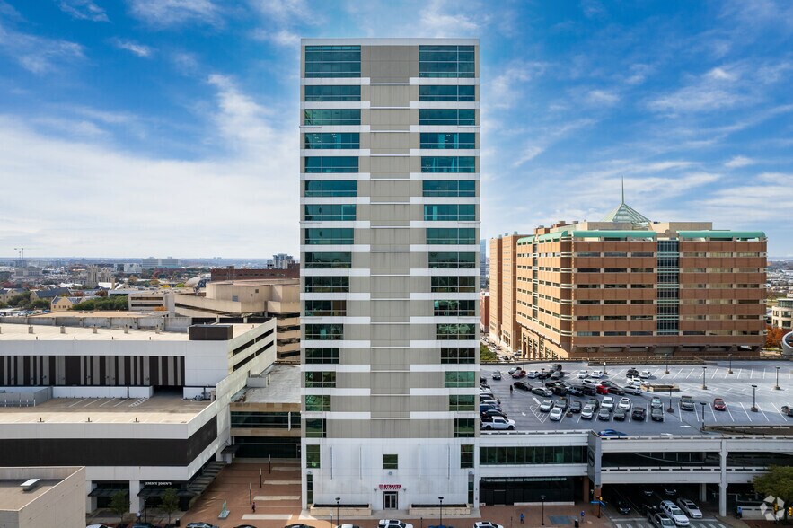 More Photos Of 150 Throckmorton St, Fort Worth Unknown For Sale