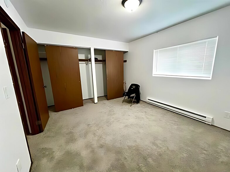 More Photos Of 9000 Stephen Richards Memorial Dr, Juneau Apartments For Sale