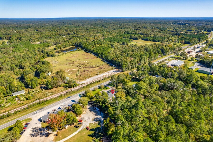 More Photos Of 161 Chapin Rd, Chapin Loft Creative Space For Sale