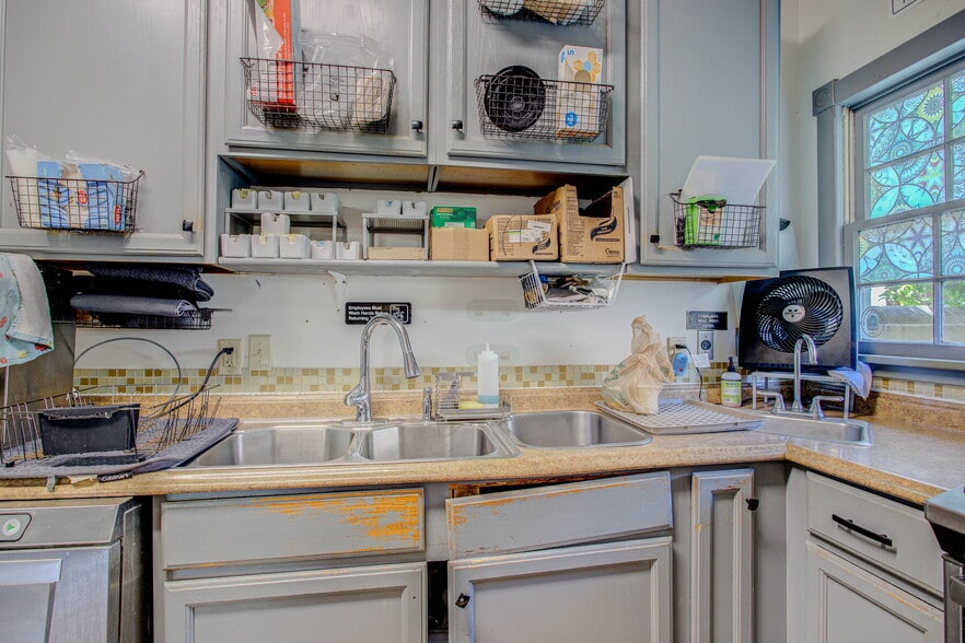 More Photos Of 29 Cuna St, Saint Augustine Hospitality For Sale