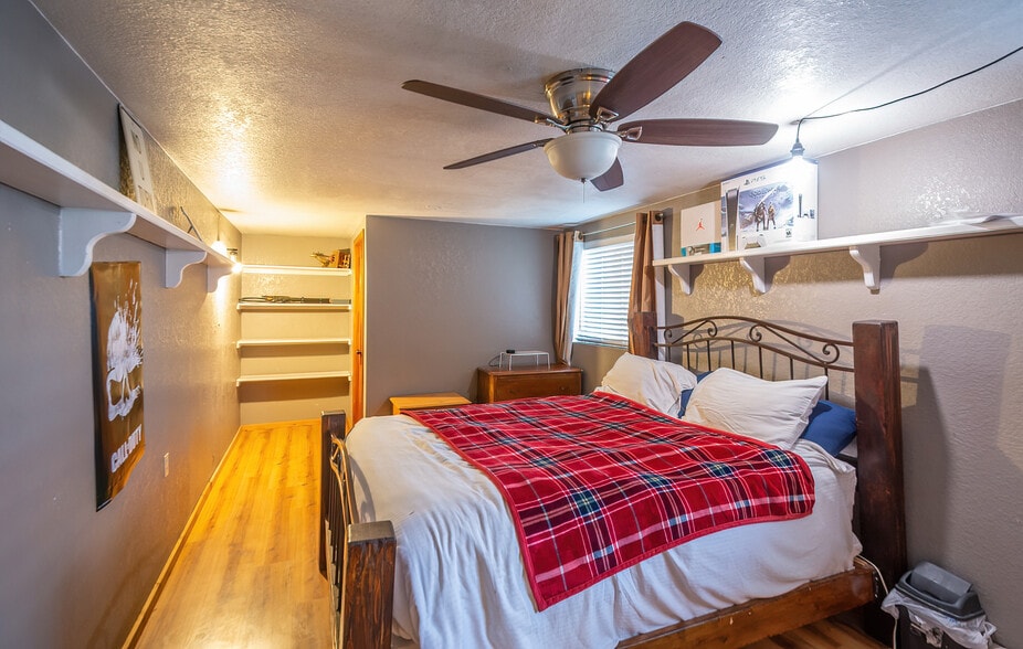 More Photos Of 627 Sudderth Dr, Ruidoso Hotel For Sale