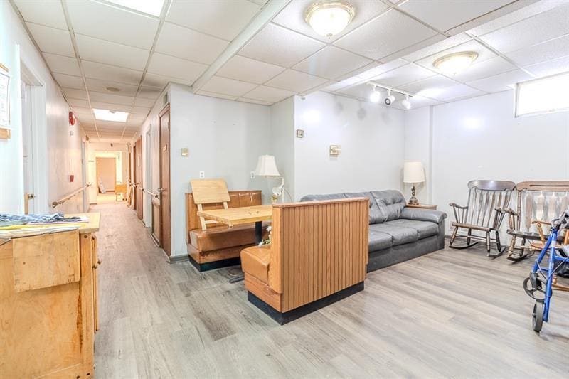 More Photos Of 501 Alexandria St, Latrobe Skilled Nursing Facility For Sale