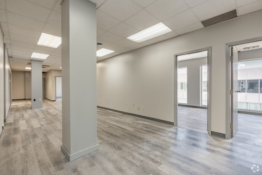 More Photos Of 3385 Airways Blvd, Memphis Medical For Lease