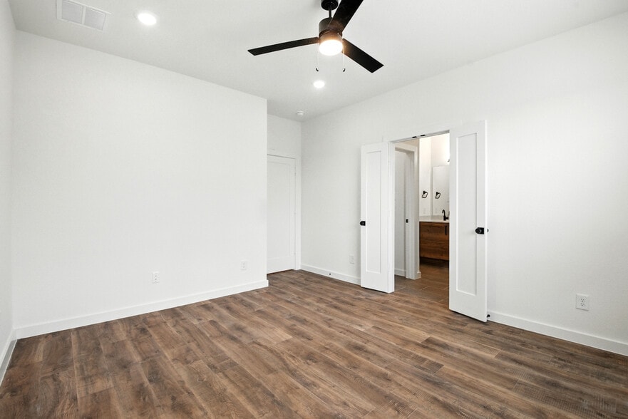 More Photos Of , Dayton Multifamily For Sale