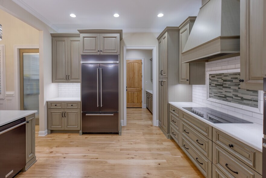 More Photos Of 3460 Jennings rd, Union Grove Land For Sale