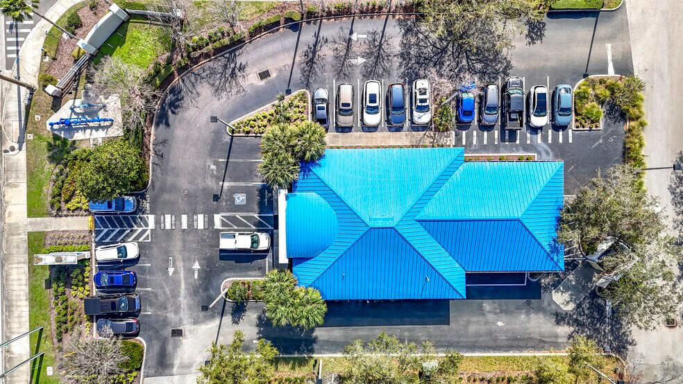 More Photos Of 2301 Collier Pky, Land O' Lakes Medical For Sale