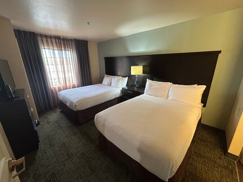 More Photos Of 303 Fantasy Harbour Blvd, Myrtle Beach Hotel For Sale