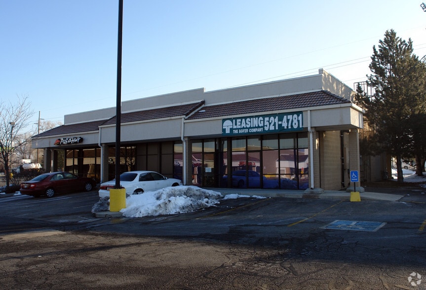 More Photos Of 4402 S 900 E, Salt Lake City Unknown For Lease