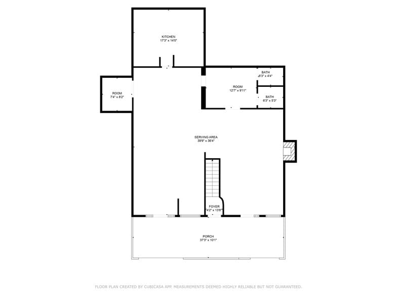 More Photos Of 10 N River St, Batavia Apartments For Sale