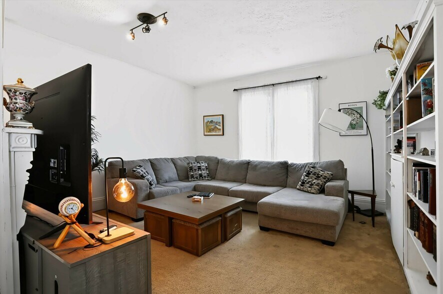 More Photos Of 1499 W Division Rd, Franklin Land For Sale