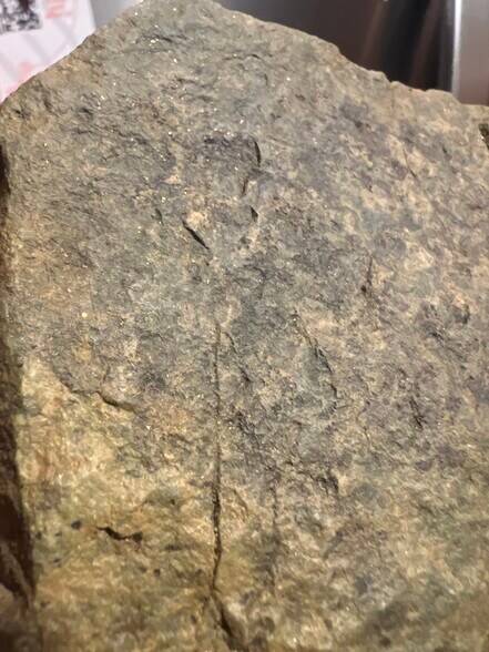 More Photos Of 0 Vacant Land APN 00665121, Hawthorne Land For Sale