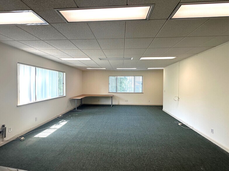 More Photos Of 1621 W El Camino Real, Mountain View Medical For Sale