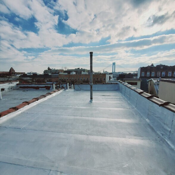 More Photos Of 342 89th St, Brooklyn Apartments For Sale