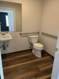 More Photos Of 12 Troy Hills Rd, Whippany Coworking Space