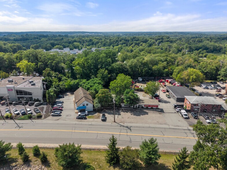 More Photos Of , Burlington General Retail For Sale