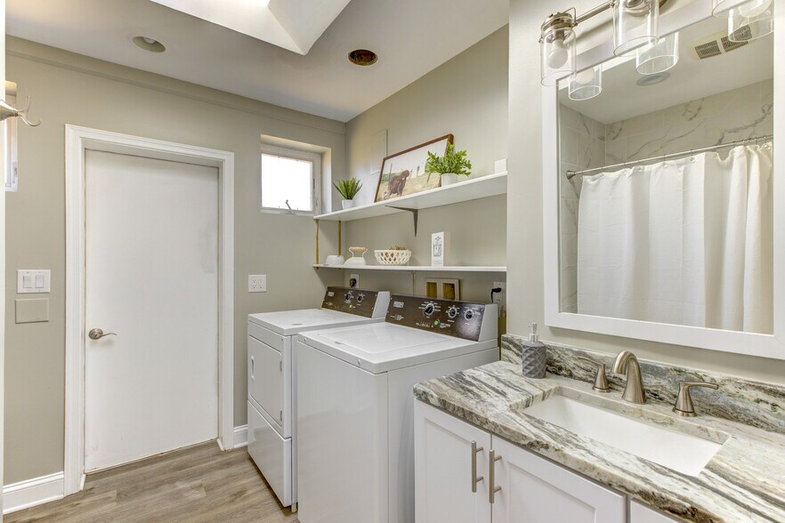 More Photos Of 1565 Seven Fountains Rd, Fort Valley Specialty For Sale