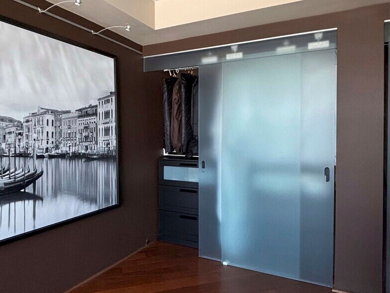 More Photos Of 4808 N 24th St, Phoenix Apartments For Sale