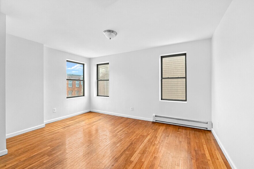 More Photos Of , Brooklyn General Retail For Sale