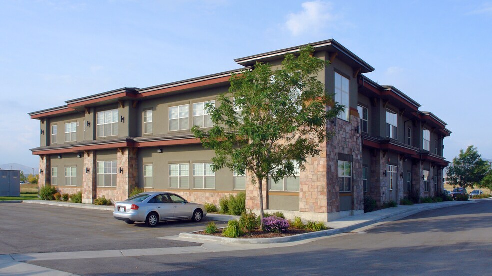 More Photos Of 7478 S Campus View Dr, West Jordan Medical For Sale